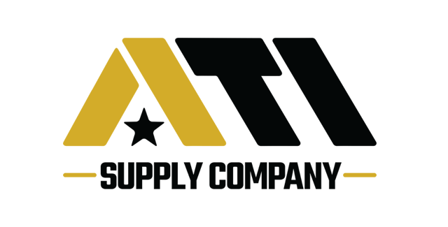 ATI Supply Co